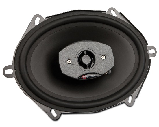 Boston Acoustics SE85. ����������� �������������� SE85.